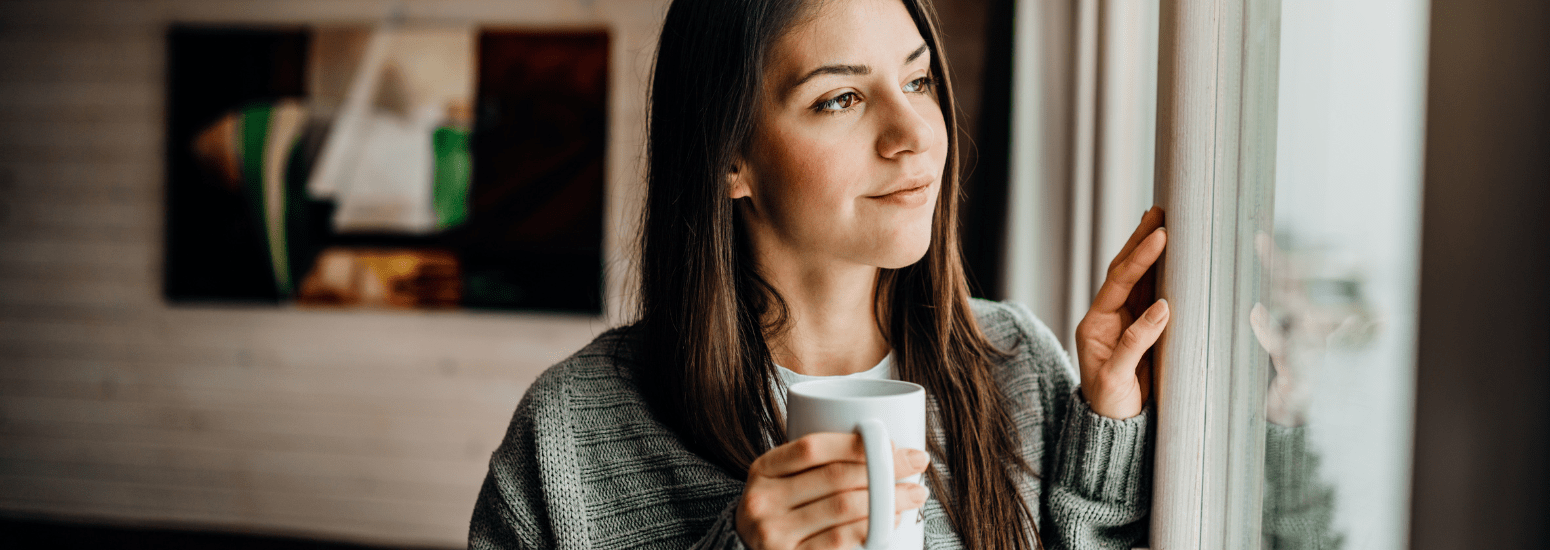 En quoi les émotions positives peuvent-elles contribuer au deuil ?